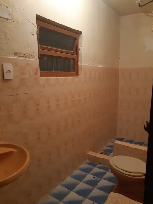 Foto 7 de Casa com 2 quartos à venda, 154m2 em Itanhaem - SP