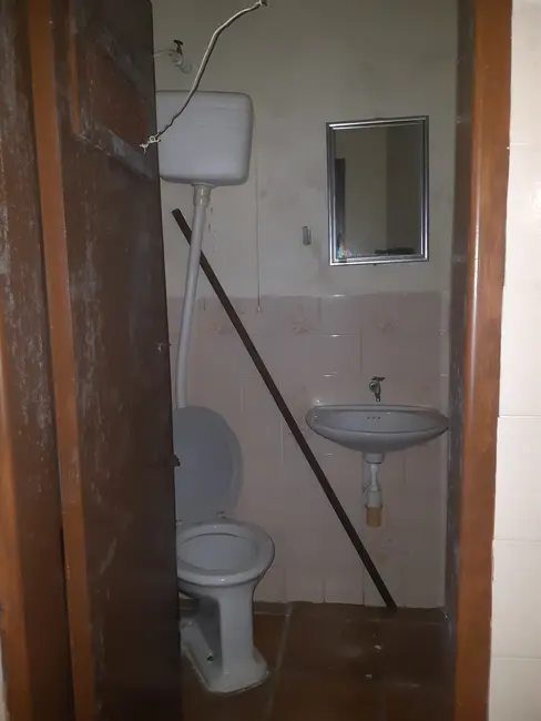 Foto 8 de Casa com 2 quartos à venda, 154m2 em Itanhaem - SP