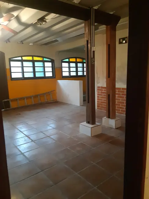 Foto 9 de Casa com 2 quartos à venda, 154m2 em Itanhaem - SP
