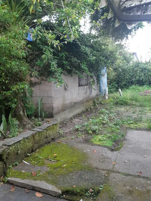 Foto 4 de Casa com 2 quartos à venda, 154m2 em Itanhaem - SP