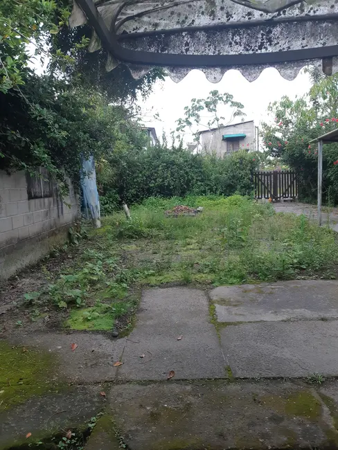 Foto 6 de Casa com 2 quartos à venda, 154m2 em Itanhaem - SP