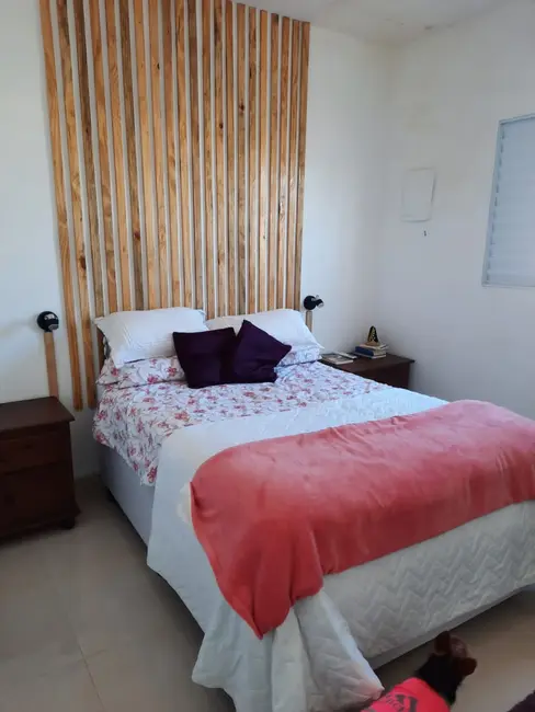 Foto 7 de Casa com 2 quartos à venda, 72m2 em Itanhaem - SP