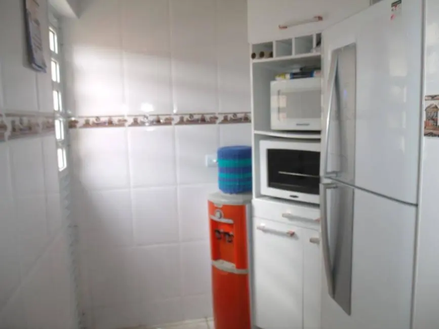Casa com 2 quartos à venda, 90m2 em Peruibe - SP - imagem 8 Foto 8 de Casa com 2 quartos à venda, 90m2 em Peruibe - SP