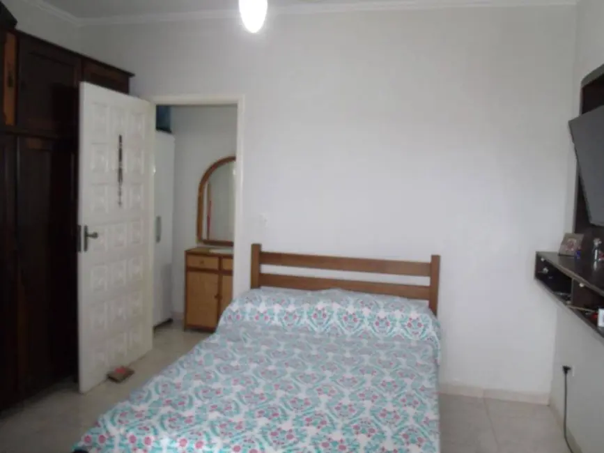 Casa com 2 quartos à venda, 90m2 em Peruibe - SP - imagem 9 Foto 9 de Casa com 2 quartos à venda, 90m2 em Peruibe - SP