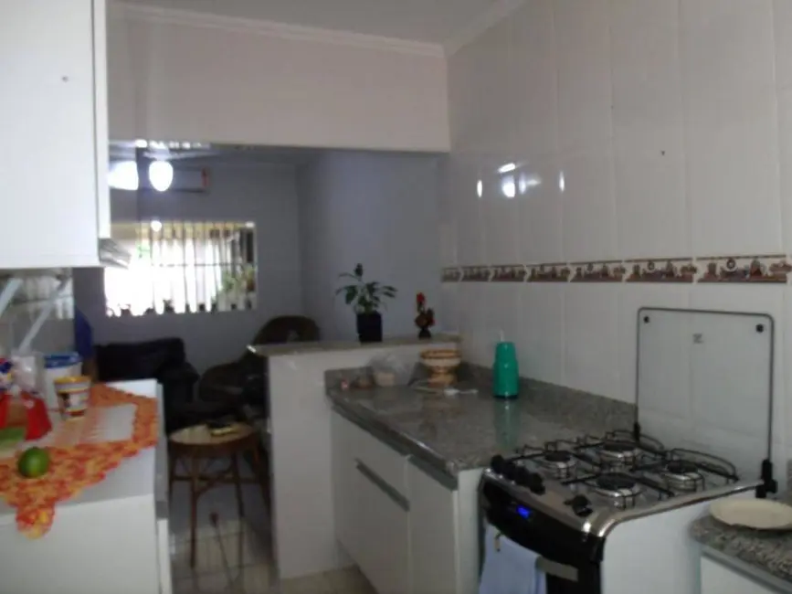 Casa com 2 quartos à venda, 90m2 em Peruibe - SP - imagem 7 Foto 7 de Casa com 2 quartos à venda, 90m2 em Peruibe - SP