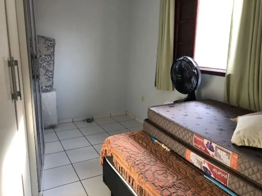 Foto 6 de Casa com 3 quartos à venda, 139m2 em Itanhaem - SP