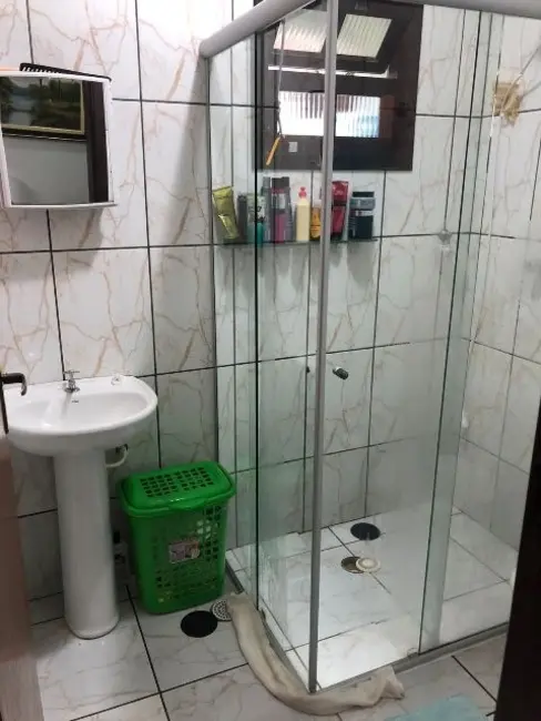 Foto 9 de Casa com 3 quartos à venda, 139m2 em Itanhaem - SP