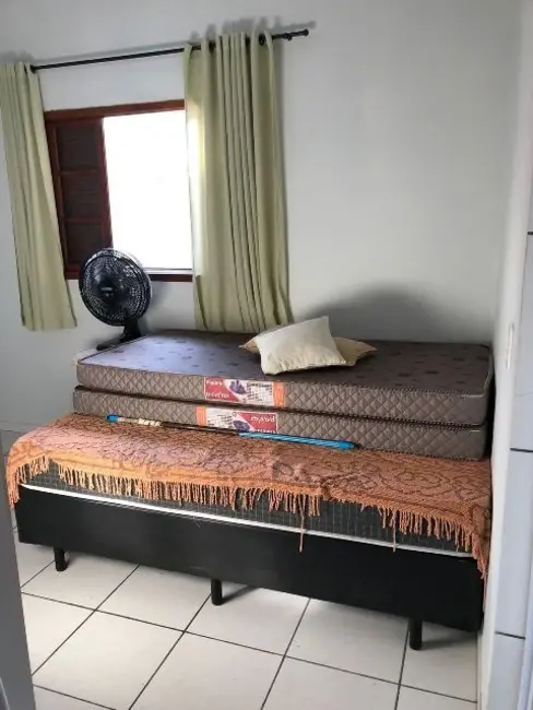 Foto 7 de Casa com 3 quartos à venda, 139m2 em Itanhaem - SP