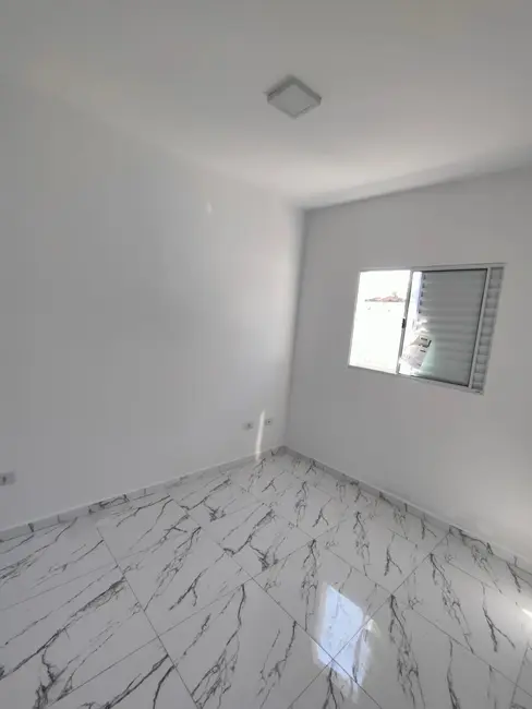 Casa de Condomínio com 2 quartos à venda, 47m2 em Itanhaem - SP - imagem 5 Foto 5 de Casa de Condomínio com 2 quartos à venda, 47m2 em Itanhaem - SP