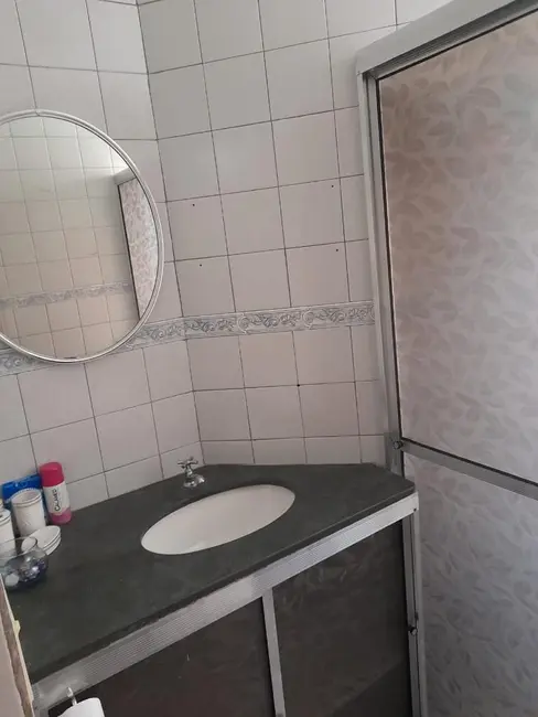 Foto 9 de Apartamento com 1 quarto à venda, 38m2 em Itanhaem - SP