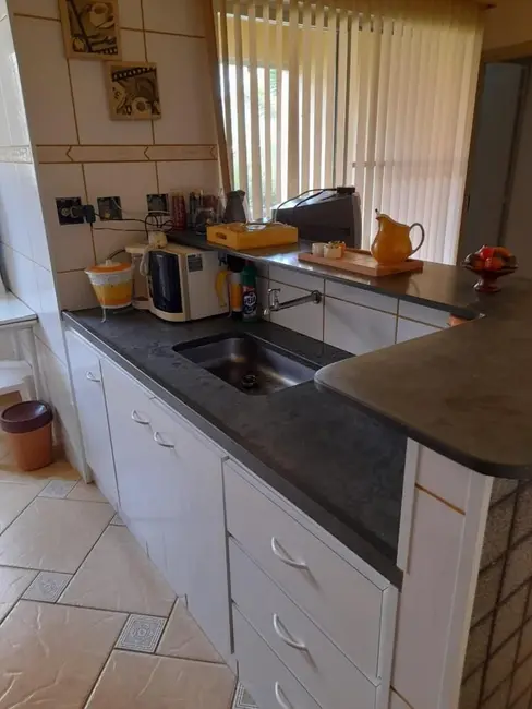 Foto 7 de Apartamento com 1 quarto à venda, 38m2 em Itanhaem - SP