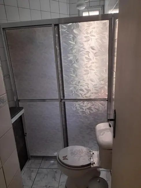 Foto 8 de Apartamento com 1 quarto à venda, 38m2 em Itanhaem - SP