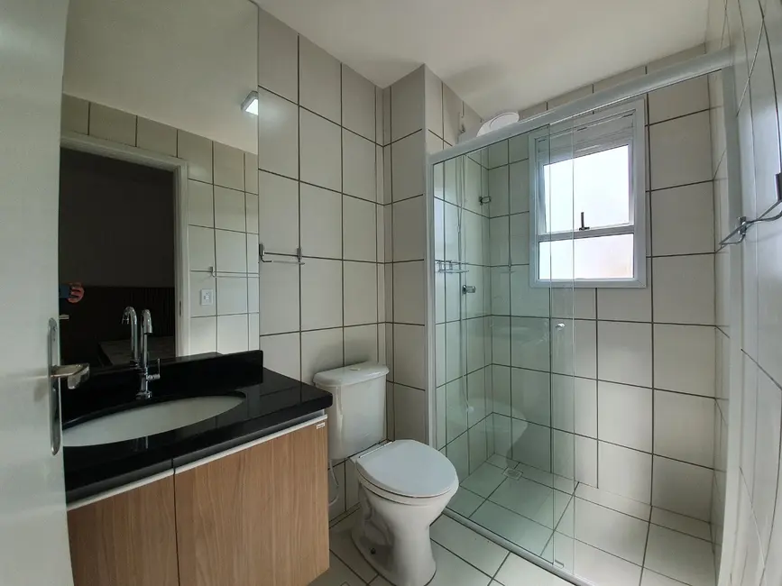 Foto 11 de Apartamento com 1 quarto à venda, 24m2 em Itanhaem - SP