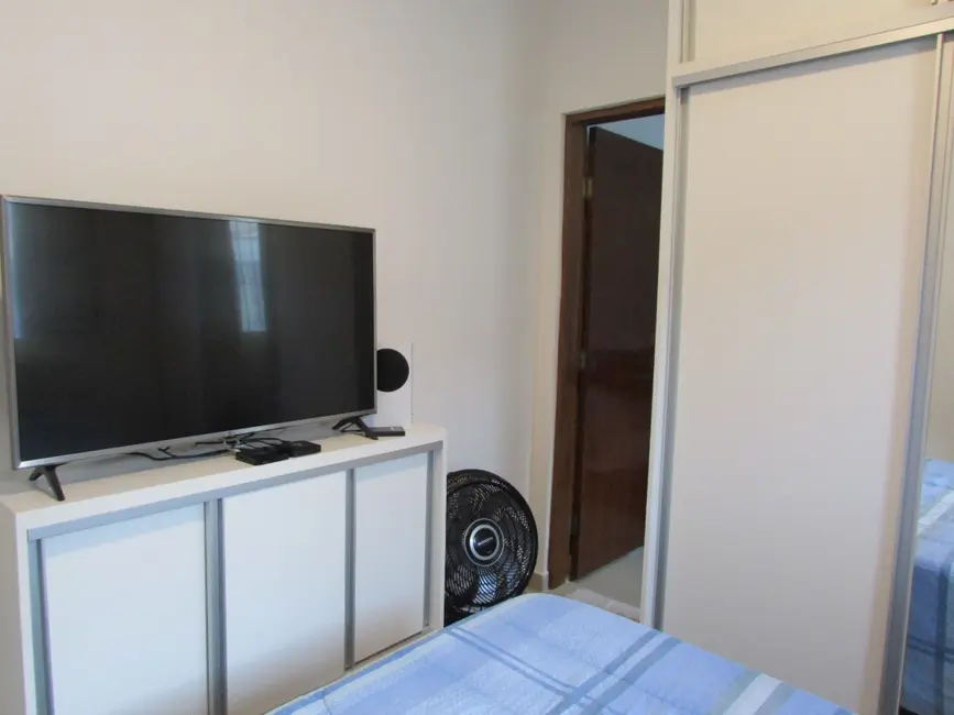 Foto 7 de Casa com 2 quartos à venda, 66m2 em Itanhaem - SP