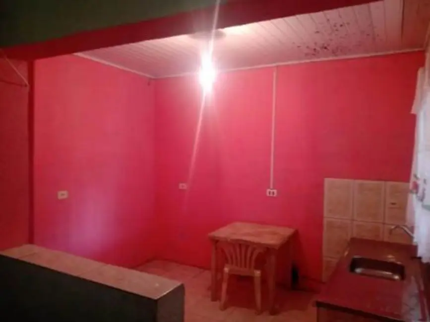 Casa com 2 quartos à venda, 40m2 em Itanhaem - SP - imagem 8 Foto 8 de Casa com 2 quartos à venda, 40m2 em Itanhaem - SP