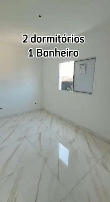 Casa de Condomínio com 2 quartos à venda, 70m2 em Itanhaem - SP - imagem 7 Foto 7 de Casa de Condomínio com 2 quartos à venda, 70m2 em Itanhaem - SP