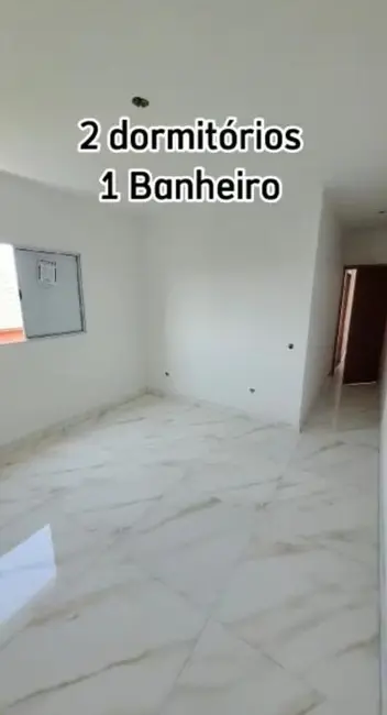 Casa de Condomínio com 2 quartos à venda, 70m2 em Itanhaem - SP - imagem 8 Foto 8 de Casa de Condomínio com 2 quartos à venda, 70m2 em Itanhaem - SP