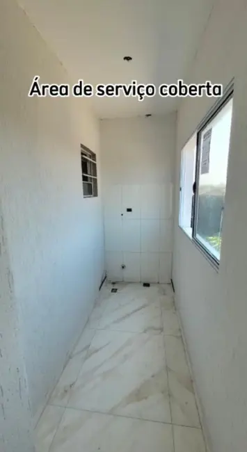Casa de Condomínio com 2 quartos à venda, 70m2 em Itanhaem - SP - imagem 6 Foto 6 de Casa de Condomínio com 2 quartos à venda, 70m2 em Itanhaem - SP