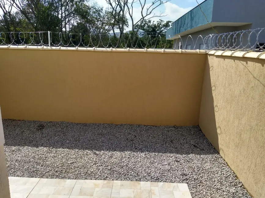 Foto 3 de Casa com 2 quartos à venda, 125m2 em Itanhaem - SP