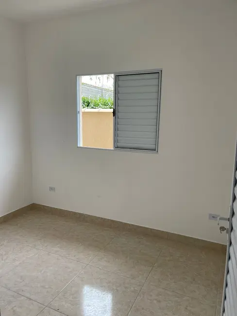 Foto 5 de Casa com 2 quartos à venda, 125m2 em Itanhaem - SP
