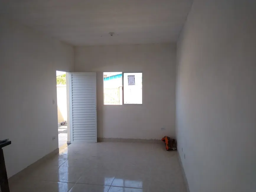 Foto 6 de Casa com 2 quartos à venda, 125m2 em Itanhaem - SP