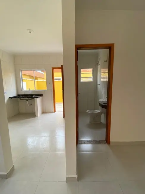 Casa de Condomínio com 2 quartos à venda, 50m2 em Itanhaem - SP - imagem 8 Foto 8 de Casa de Condomínio com 2 quartos à venda, 50m2 em Itanhaem - SP