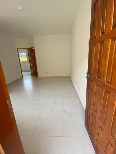 Casa de Condomínio com 2 quartos à venda, 50m2 em Itanhaem - SP - imagem 6 Foto 6 de Casa de Condomínio com 2 quartos à venda, 50m2 em Itanhaem - SP