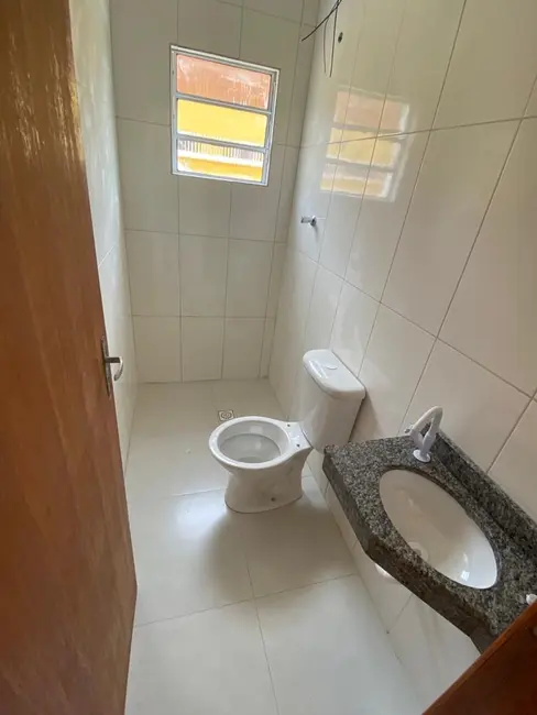 Casa de Condomínio com 2 quartos à venda, 50m2 em Itanhaem - SP - imagem 9 Foto 9 de Casa de Condomínio com 2 quartos à venda, 50m2 em Itanhaem - SP