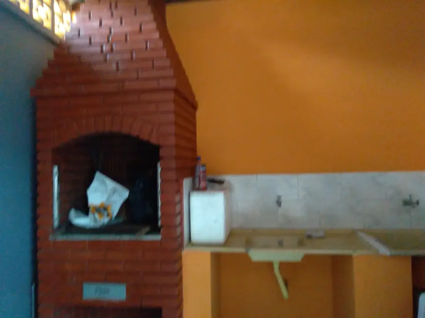 Casa com 2 quartos à venda, 129m2 em Itanhaem - SP - imagem 7 Foto 7 de Casa com 2 quartos à venda, 129m2 em Itanhaem - SP
