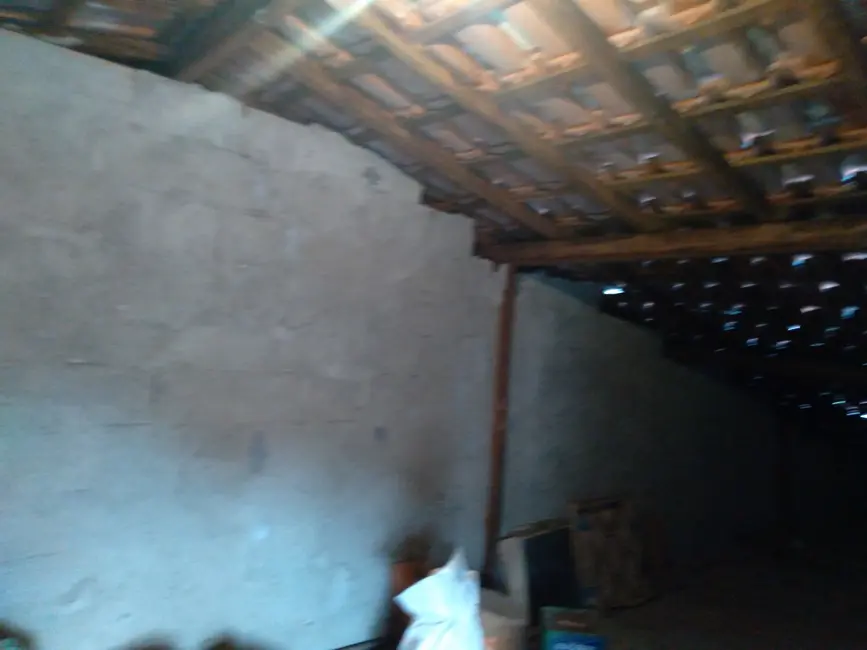 Casa com 2 quartos à venda, 129m2 em Itanhaem - SP - imagem 9 Foto 9 de Casa com 2 quartos à venda, 129m2 em Itanhaem - SP