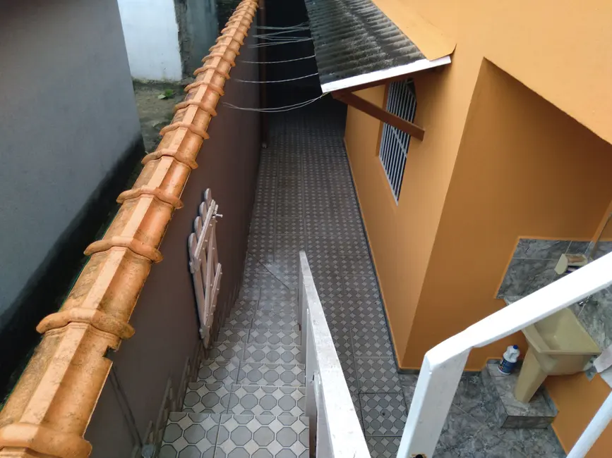 Casa com 2 quartos à venda, 129m2 em Itanhaem - SP - imagem 8 Foto 8 de Casa com 2 quartos à venda, 129m2 em Itanhaem - SP