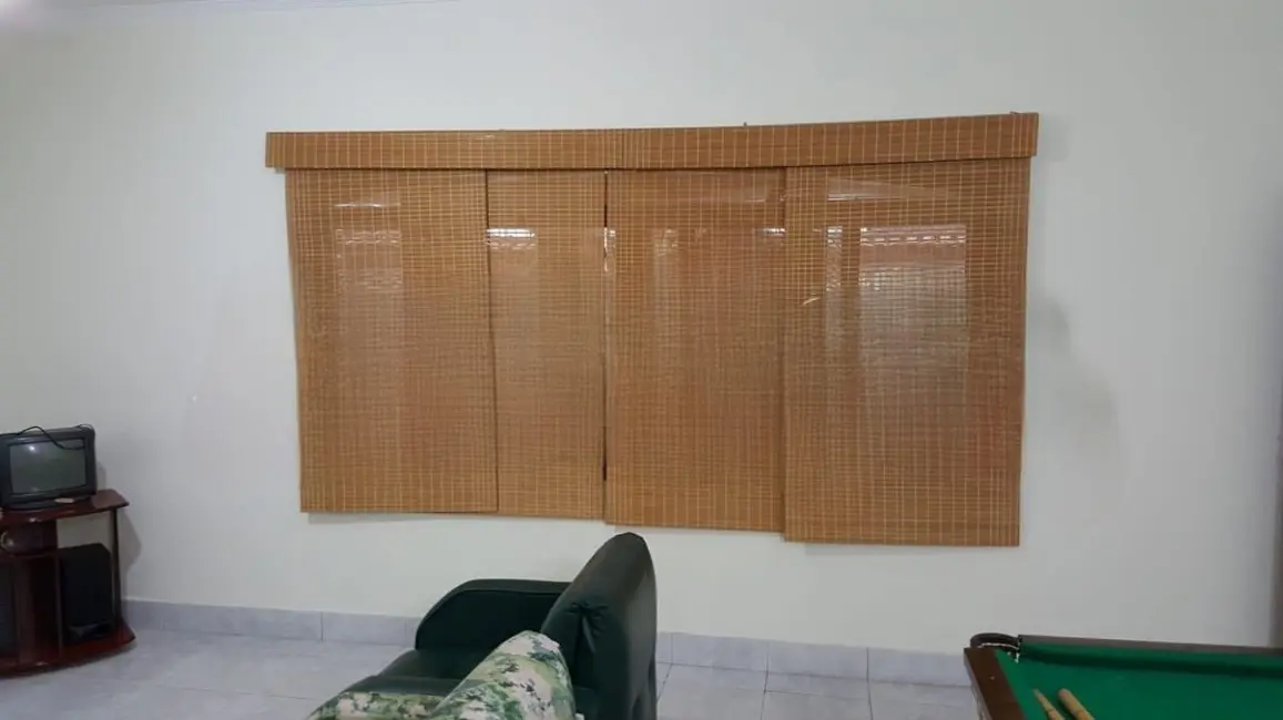 Foto 5 de Casa com 3 quartos à venda, 88m2 em Mongagua - SP