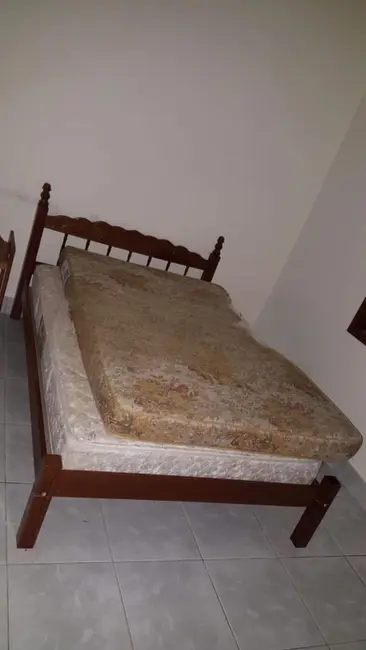 Foto 7 de Casa com 3 quartos à venda, 88m2 em Mongagua - SP