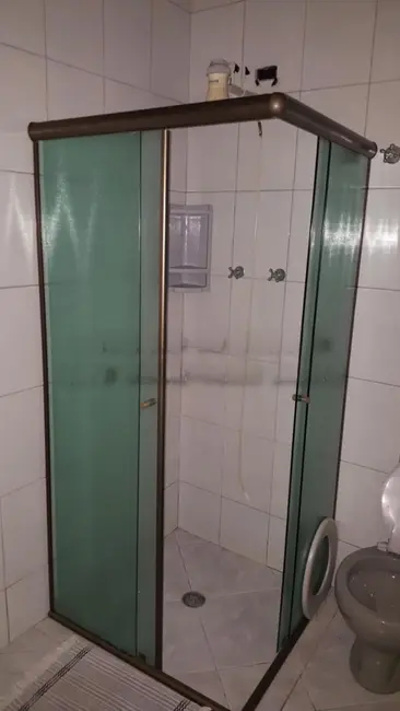 Foto 8 de Casa com 3 quartos à venda, 88m2 em Mongagua - SP