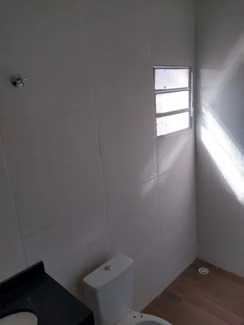 Foto 6 de Casa com 2 quartos à venda, 50m2 em Itanhaem - SP