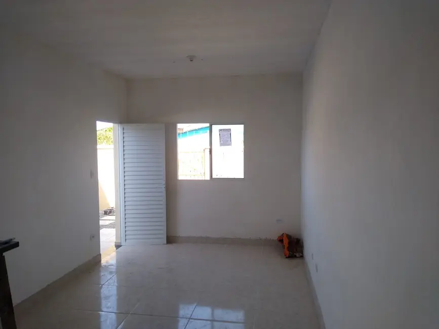 Foto 4 de Casa com 2 quartos à venda, 50m2 em Itanhaem - SP
