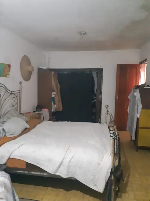 Foto 7 de Casa com 3 quartos à venda, 134m2 em Itanhaem - SP