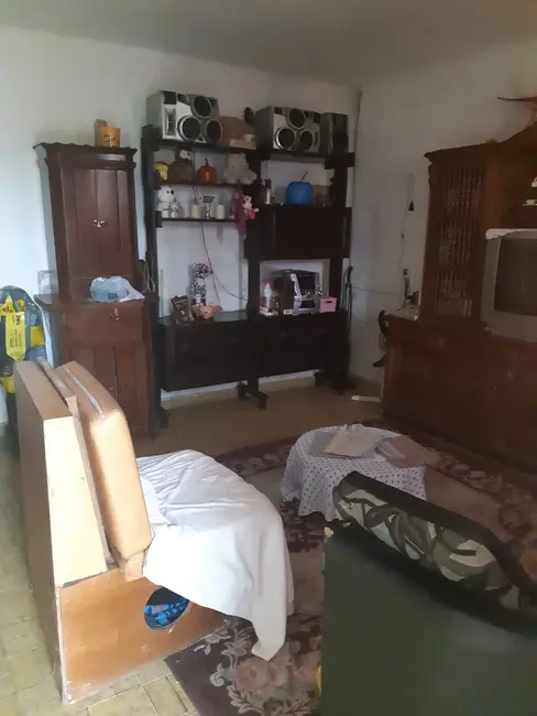 Foto 5 de Casa com 3 quartos à venda, 134m2 em Itanhaem - SP