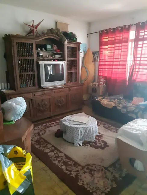 Foto 4 de Casa com 3 quartos à venda, 134m2 em Itanhaem - SP