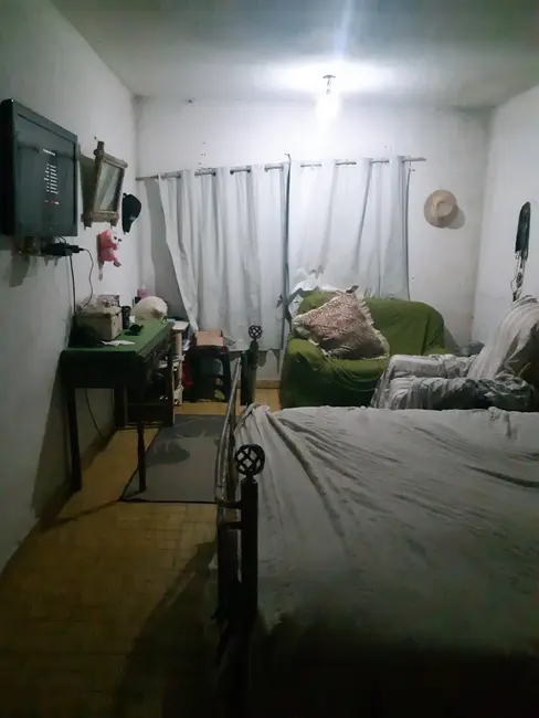 Foto 8 de Casa com 3 quartos à venda, 134m2 em Itanhaem - SP