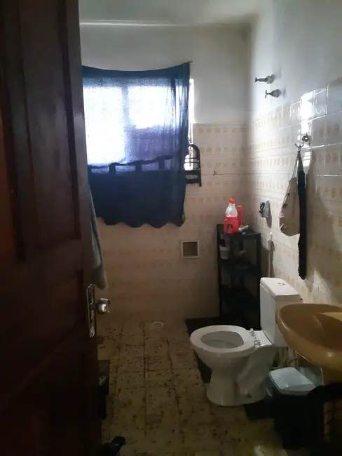 Foto 9 de Casa com 3 quartos à venda, 134m2 em Itanhaem - SP