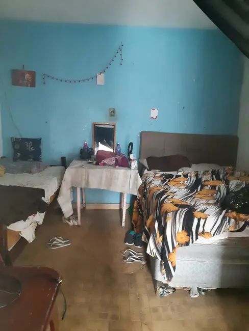 Foto 6 de Casa com 3 quartos à venda, 134m2 em Itanhaem - SP