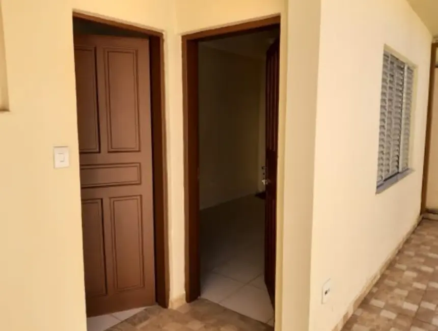 Casa com 3 quartos à venda, 155m2 em Peruibe - SP - imagem 9 Foto 9 de Casa com 3 quartos à venda, 155m2 em Peruibe - SP