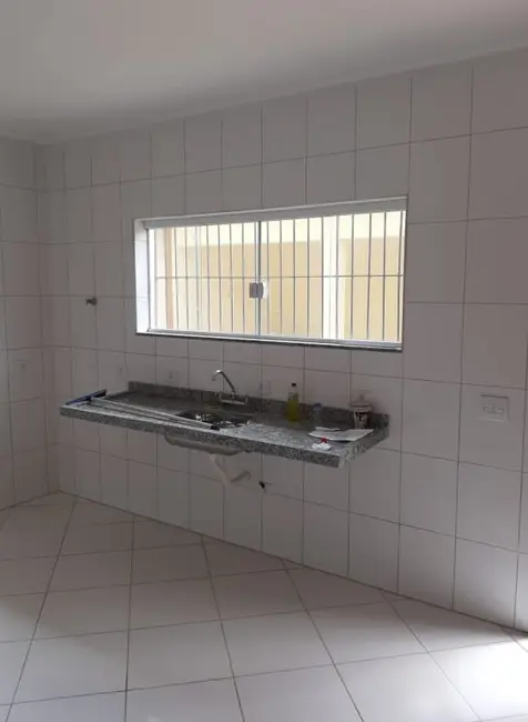 Casa com 3 quartos à venda, 155m2 em Peruibe - SP - imagem 5 Foto 5 de Casa com 3 quartos à venda, 155m2 em Peruibe - SP
