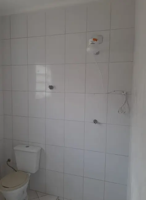 Casa com 3 quartos à venda, 155m2 em Peruibe - SP - imagem 2 Foto 2 de Casa com 3 quartos à venda, 155m2 em Peruibe - SP