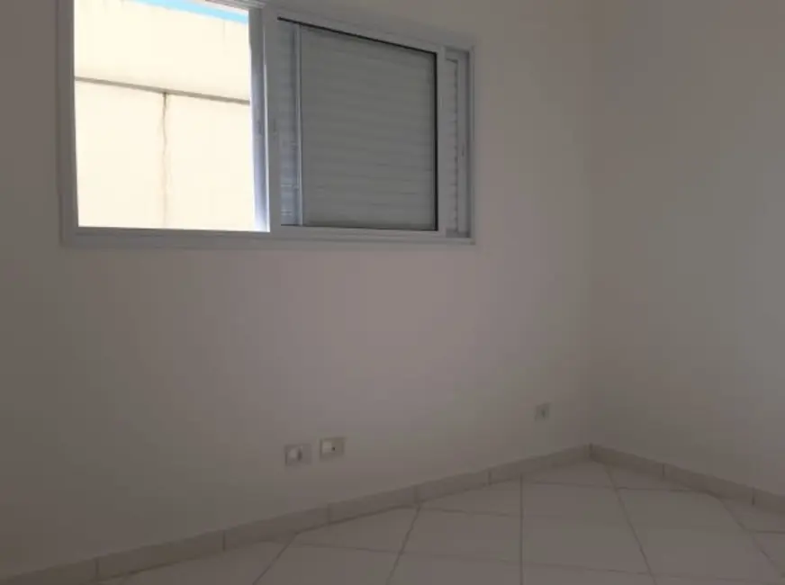 Casa com 3 quartos à venda, 155m2 em Peruibe - SP - imagem 6 Foto 6 de Casa com 3 quartos à venda, 155m2 em Peruibe - SP
