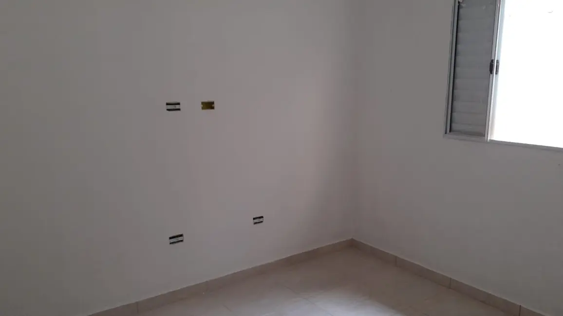 Foto 4 de Casa com 2 quartos à venda, 57m2 em Itanhaem - SP