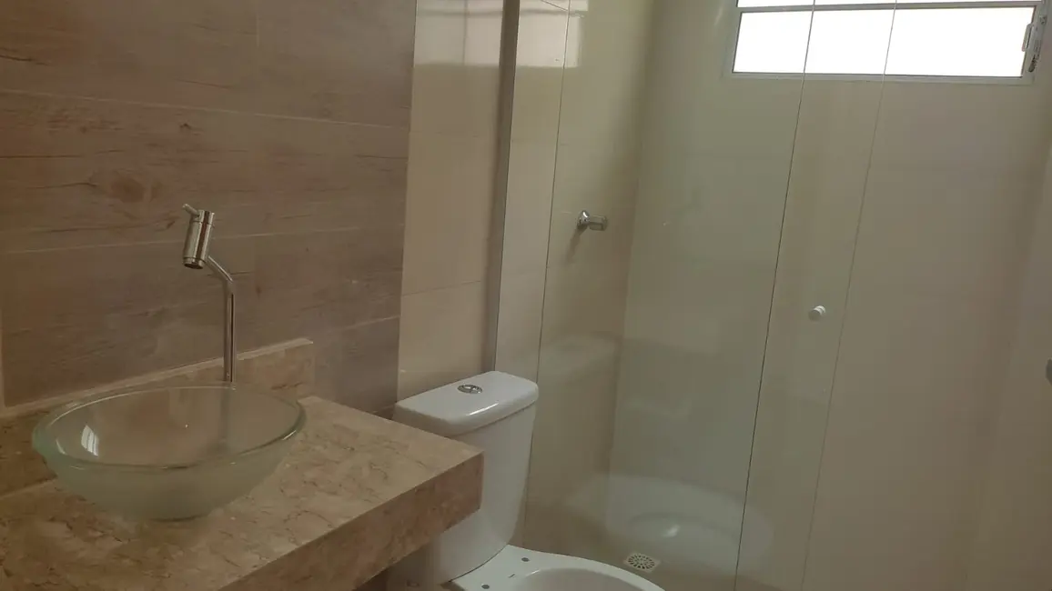 Foto 7 de Casa com 3 quartos à venda, 83m2 em Itanhaem - SP