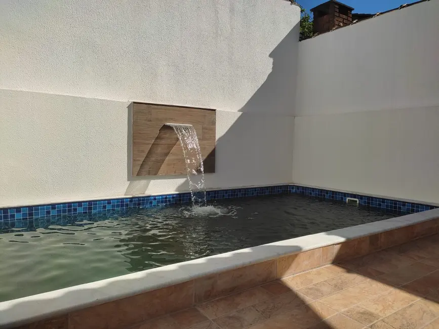 Foto 9 de Casa com 3 quartos à venda, 83m2 em Itanhaem - SP