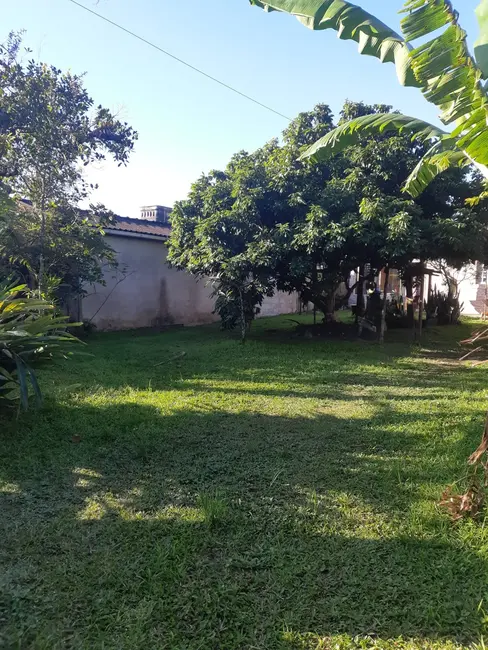 Foto 8 de Casa com 5 quartos à venda, 150m2 em Itanhaem - SP